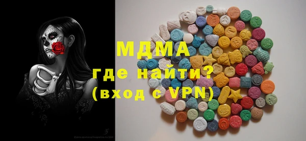 таблы Балабаново