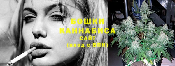 спайс Белокуриха