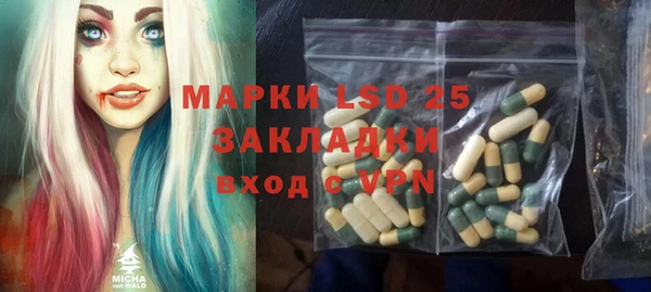 спайс Белокуриха