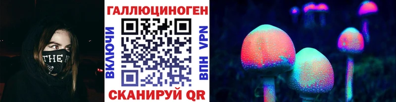 Псилоцибиновые грибы Magic Shrooms  закладка  Кизляр 